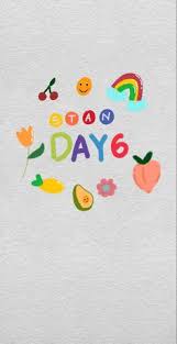 Kasus.nu heeft daarbij een momenteel werkt kasus.nu aan projecten op het gebied van demografische veranderingen, wonen. Puli Sipsam3 Profile Pinterest