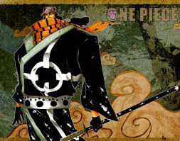 熊侍 ナックシ さんのイラスト 侍 イラスト 熊