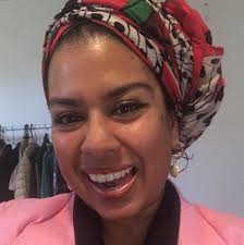 Our last family photo before our eldest, Josh Kieser, flew back to  Australia! 😭 It's always bittersweet to say goodbye, but we're so happy  that we got to spend some of lockdown