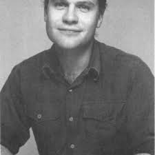 PDF) Glycosyl-phosphatidylinositol Membrane Anchors: The Tale of a Tail