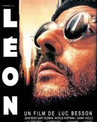 .люк бессон / luc besson в ролях: Leon Der Profi Moviepedia Wiki Fandom
