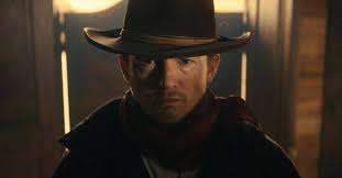 Nathan Heeter's Instagram, Twitter & Facebook