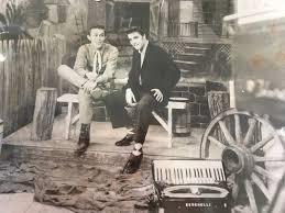 About press copyright contact us creators advertise developers terms privacy policy & safety how youtube works test new features press copyright contact us creators. Elvis Was Here So Was Marilyn Monroe Forest Hills Connection News And Life In Our Dc Neighborhood