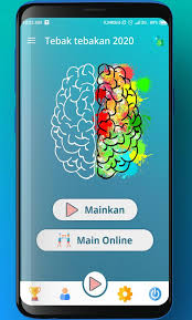 We did not find results for: Tebak Tebakan 2020 Multiplayer For Android Apk Download