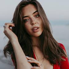 Jstyle 18G 16G Surgical Steel Nose Rings Hoops for Women Opal CZ Septum  Rings Clicker Hinged Segment Nose Ring Lip Helix Cartilage Conch Daith Rook  ...