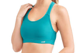 Find great deals on racerback bras at kohl's today! Avia Sports Bra Size Chart Buy Clothes Shoes Online