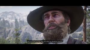 The Bridge To Nowhere