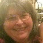 Barbara Maubon's Instagram, Twitter & Facebook