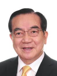 第四十三屆會董