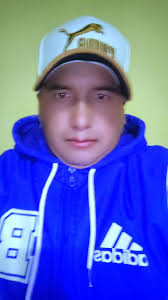 😺(✯BERNARDO✯)👨‍💻🦜🇵🇪 (@bernardo_herrera_oficial)