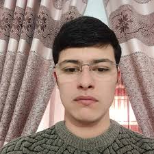 $150 Dollar Loans Online Direct Lenders No Credit Checks in 2025