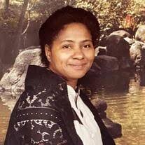 Ms. Frances Ann Bennett Dorris Obituary