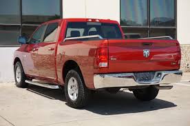 Image result for Coca Cola Red 2010 Ram