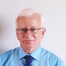 Facilitators — Taimarino Education