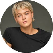 ABOUT — SPOTLIGHT DANCE CUP