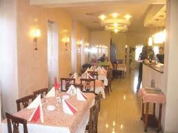 Lauttasaaren pizzeria luca on valittu suomen parhaaksi pizzeriaksi sekä euroopan 15. Restaurant Restaurantu Da Luca Oradea Oradea Cuza Voda Nr 37 Oradea