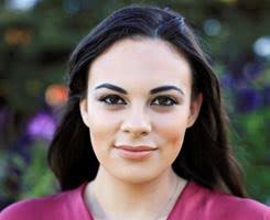 Bach: Easter Oratorio by Orchestra of the Age of Enlightenment