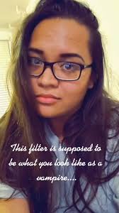 Christina Ann Leon G (@christinaann671)