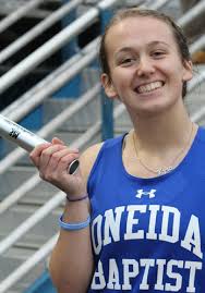 c JulyAugust 2018 11x17.indd