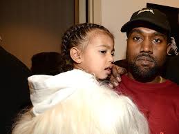 He is one of the most successful rappers in the world. How Kanye West Made And Spends His Billion Dollar Fortune