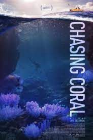 Watch documentaries on nature, environment, animals, health, war and others here for free. Nature Documentaries Watch Free Nature Documentaries Online Documentarystorm Com
