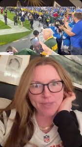 Dennis Younkin's Instagram, Twitter & Facebook