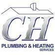 DeKalb, IL: CH Plumbing, Inc. - Plumbing Or Related Services