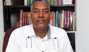 CODUE entiende Proyecto de Ley sobre igualdad y no discriminación es un  atentado contra la familia dominicana.