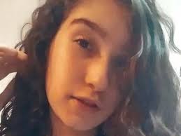 ATIVIDADES DE HISTÓRIA 1 ANO