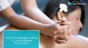 Our massage services provide pain management and relief for people suffering from numerous ailments. 5 Benefits That Helps You To Determine A Lomi Lomi Massage Price
