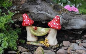 Mit ton zu formen und zu gestalten ist eine beliebte und erfüllende freizeitbeschäftigung für gross und klein. Keramik Blog Keramik Fleury Keramik Fur Haus Und Garten Keramik Topferarbeiten Topferhandwerk