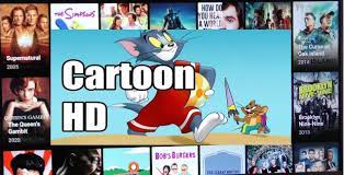 Now, connect the phone to the pc by using a … How To Install Cartoon Hd Apk 2021 For Firestick Android Best For Google Tv Kodi Firestick