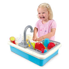 home wash up kitchen sink toys r us