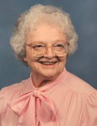 Obituary information for Jane W. Pietrosewicz