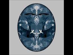 Maybe you would like to learn more about one of these? The Local Blue Project Blue Beam 2018 File Discogs
