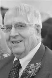 Jerry Lee Leslie Obituary March 22, 2024