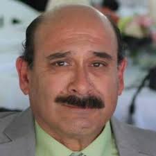 Roberto Infante Obituary November 16, 2020