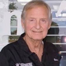 Dennis "Denny" Green Sr. Obituary February 8, 2023