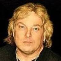 Thrust,discographie,Mark Stewart,Ron Cooke,Price Sowers,Ross Cristao,John  Bonata,C.B. Sebastian,Ron Cooke,Eric Claro,Angel Rodriguez,Ray Gervais,Joe  Rezendes,line-up, biographie, photos, facebook,site officiel