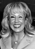 MARIANNE PALUMBO Obituary (2010)