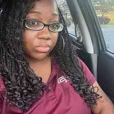 Military Brats Born in Okinawa Japan