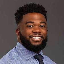 Diana Plata's Instagram, Twitter & Facebook