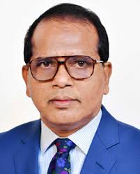 National Guideline for Animal Bite Management in Bangladesh 2021