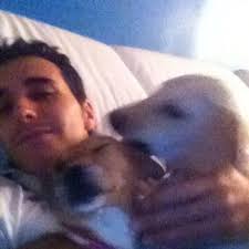 Enrique Moya Julian (@QuiqueMoya)