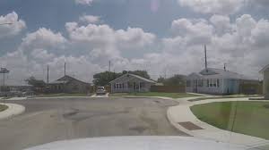 The nba player owned this 10,000 sqft house near his hometown of denver between 2009 and 2016. Habitat For Humanity Built 1 013 Homes In S A Over 41 Years Kens5 Com