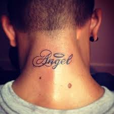 125 Best Neck Tattoos For Men Cool Ideas Designs 2021 Guide Neck Tattoo For Guys Best Neck Tattoos Back Of Neck Tattoo