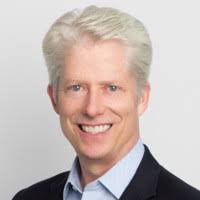 Will Daugherty Email & Phone Number