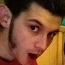 Stream Chris Batty Tiffany music