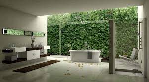 We did not find results for: A Guide To Modern And Innovative Bathroom Designs