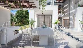 Fotball superstar cristiano ronaldo is about to become neighbours with 'notorious' ufc star conor mcgregor after eyeing up a €1.4 million holiday villa on the same luxury development in spain for the super rich. Inside Cristiano Ronaldo S Us 1 6 Million Holiday Villa In The Spanish Resort Of Marbella South China Morning Post